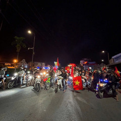 NST-ANH EM HÀ TIÊN