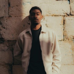 Versetti Series - 003