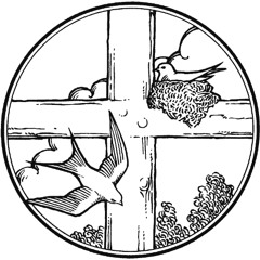 Where Do You Carry Your Anxiety? - Sermon for Trinity XV 2025-09-28