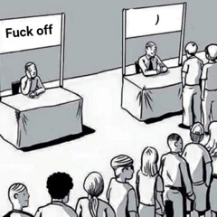 летом прохладно dead demo