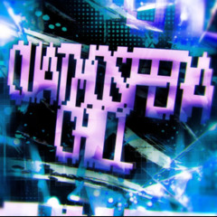 Quatmosfera Chill - DJ Saba , RSFI , Dj Raulipues