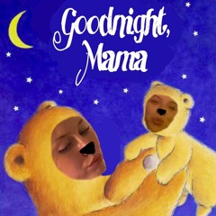 Goodnight Mama (Feat. Misia)