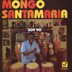 Stream Funk Down (Joe Claussell Remix) by Mongo Santamaria