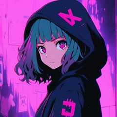 WCKiD x Jessalyn - Too Far (Nightcore)