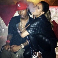 Captain BurgerBoy(Remix)