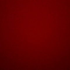 on Lock(like romo)[prod.jflex]