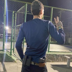 MC MENOR THALIS E MC GW - VULGO ESTAMPADO NAS COSTA ( PROD DIEGO 22 )