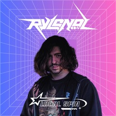 Guest Spin 003: Rylenol