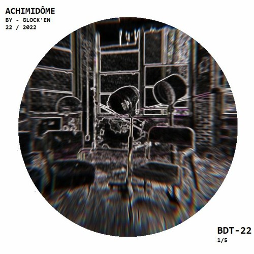 Achimidôme  (* FREE DL *)