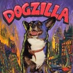 Dogzilla - Without You (Lukas Rework)