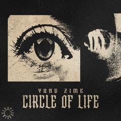 Circle Of Life (prod. lil$wedden)