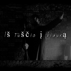 Y G U - Iš tuščio į kiaurą (prod Sedivi)