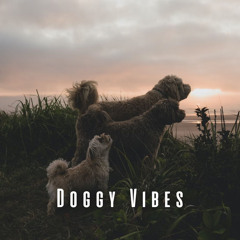 Tranquil Doggy Grooves