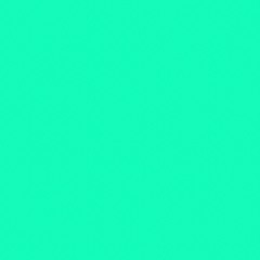 american boyy [instrumental] (Prod. Nolais)