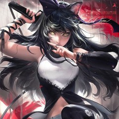 Nightcore - NEFFEX - Light It Up