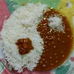 AS NOVINHA DO JACARÉ TÃO SOLTINHA IGUAL ARROZ (dijei deuvi do paili un)