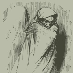 Let's go (Prod. Pr!d3)