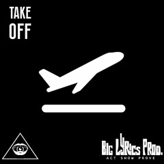 Take Off