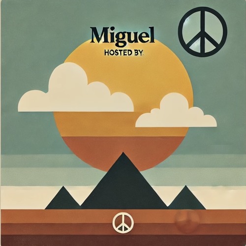 MIGUEL Series Set #2