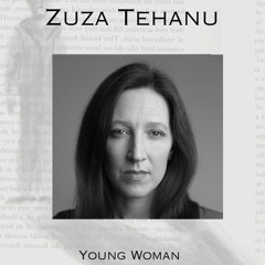 Herzl Song by Zuza Tehanu and Yavenirie Amok