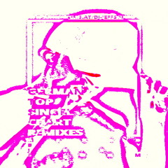 German Top Single Chart Remixes 11 - Mixed by Jeff Sturm