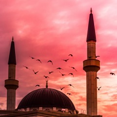 Quran
