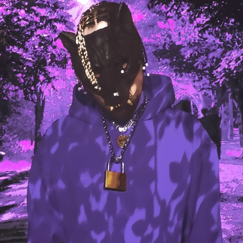 Xam651 - Weennessy (Piano REMIX)