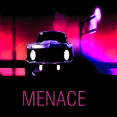 MENACE