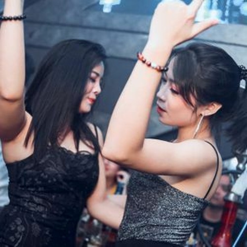 Lệ Duyên Tình Remix _ Hương Ly Cover-REMIX-Long Nguyen