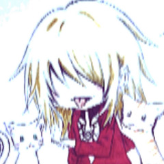 ego w/ocelot prod ocelot & crook