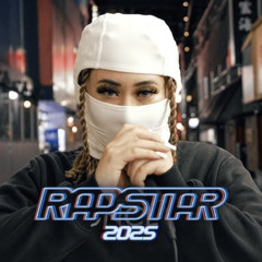 bibionatrackはマグロ prod. geam