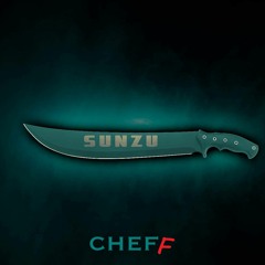 Sunzu