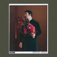 Stream Frankfurt Oder (Single Version) [feat. Anna Loos] by Bosse