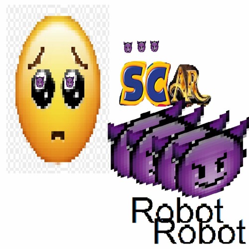 Scar (read the description)