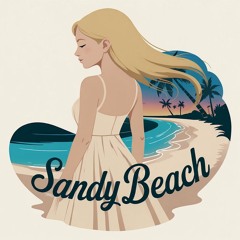 Sandy Beach