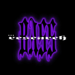 Bass Research