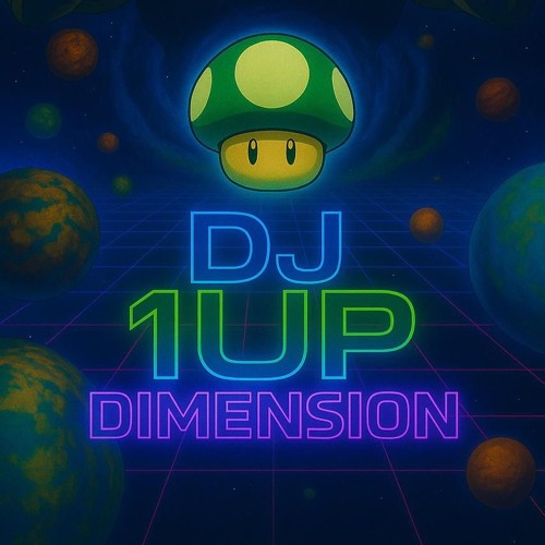 Minimal Techno 2 XDJ - AZ