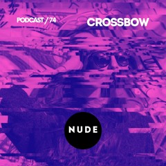 074. Crossbow