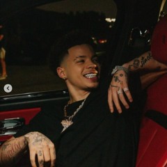 Lil Mosey - Boom Boom Ft Rich The Kid (Unreleased) Full Leaked