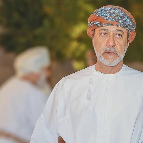 هيثم سليل المجد | محمد الماسي