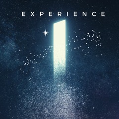 ElfenTee - Experience