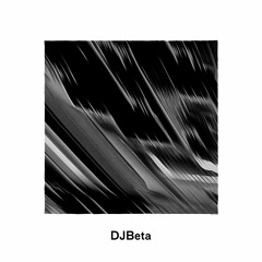 DJBeta - Bite The Bullet