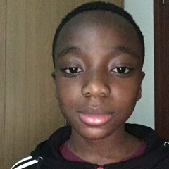 noCam (Prod. Yincenttt)