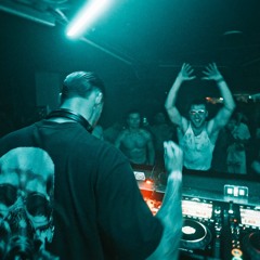 SEMPLIFIER @ TOFFLER DUIF & FRIENDS 11-07-2025