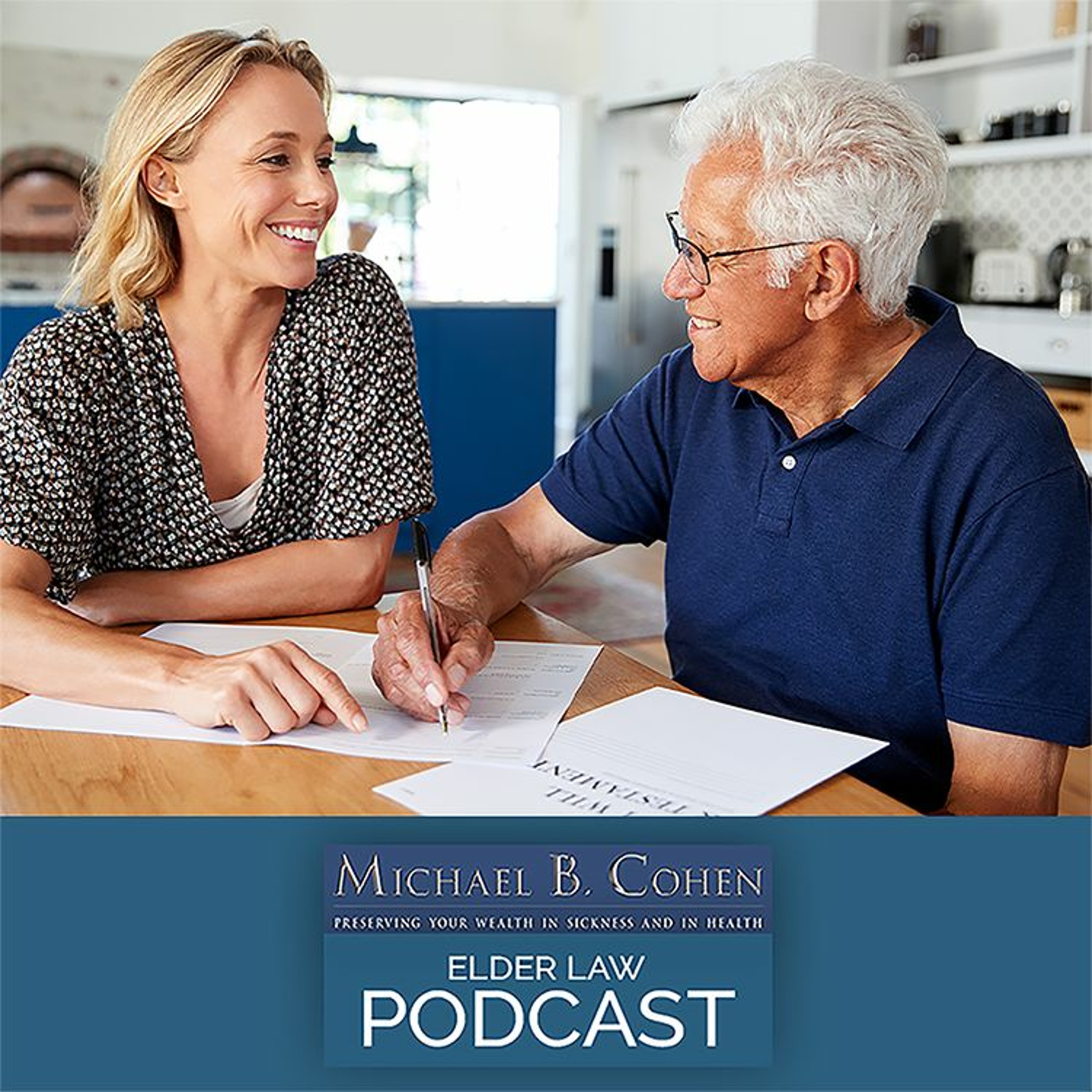 MOST COMMON MISTAKE PEOPLE MAKE ON THEIR WILL | 09.19.20