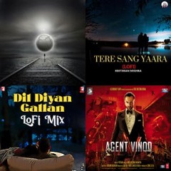 My songs