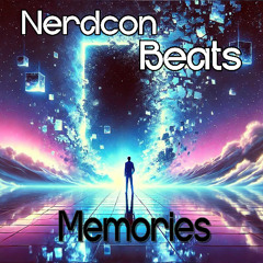 Memories