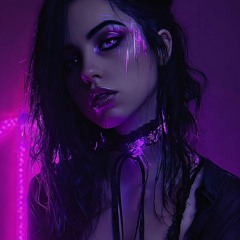 I Love You Too feat TayZ