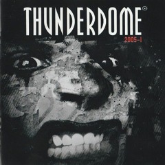 Thunderdome 2005