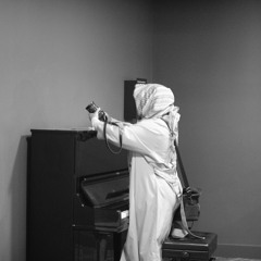 Resistance is Justified: Psychoanalytic Resistance as a Refusal of the Coloniser's Frames